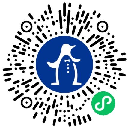 扫码联系 岚山制冷水