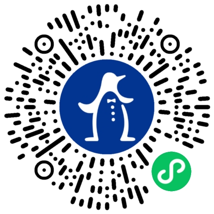 扫码联系 福旺制冷家电维修调剂