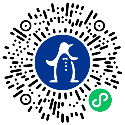 扫码联系 风华电器维修中心