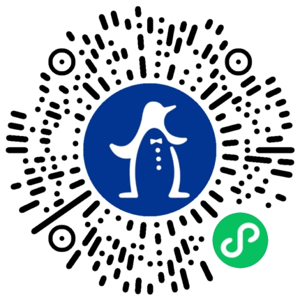 扫码联系 艺强制冷家电维修分店