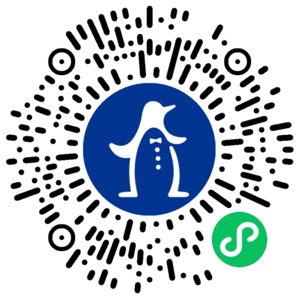 扫码联系 三门县电器维修医院