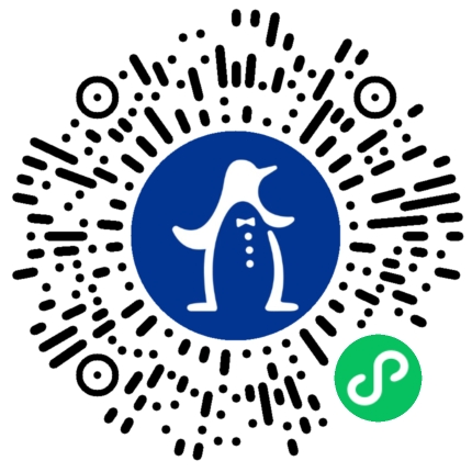 扫码联系 昆明筱佰电力工程有限公司