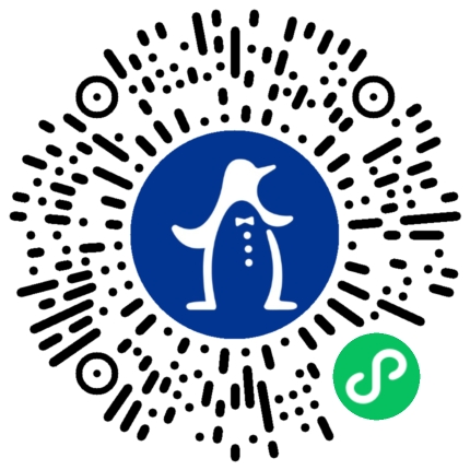 扫码联系 广州市宏韵制冷设备工程有限公司