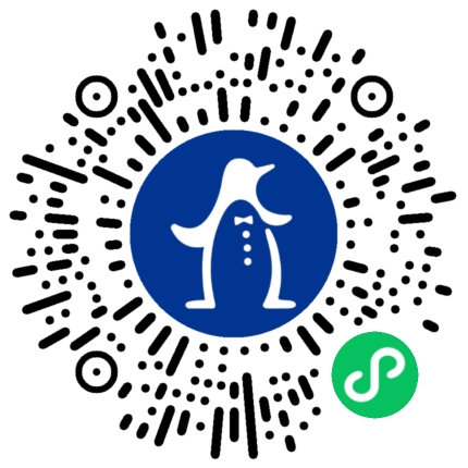 扫码联系 小白家电制冷(呼得木林大街11号街坊店)