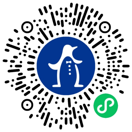 扫码联系 惠民农机维修服务中心