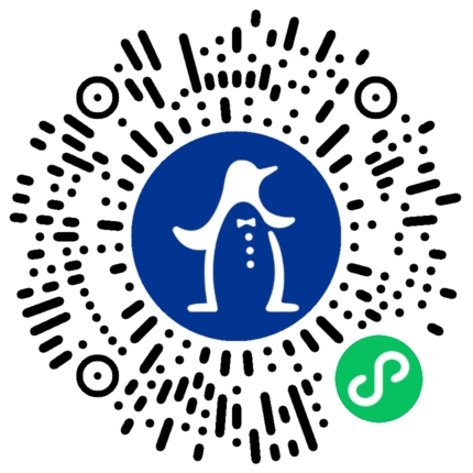 扫码联系 浩东制冷维修部