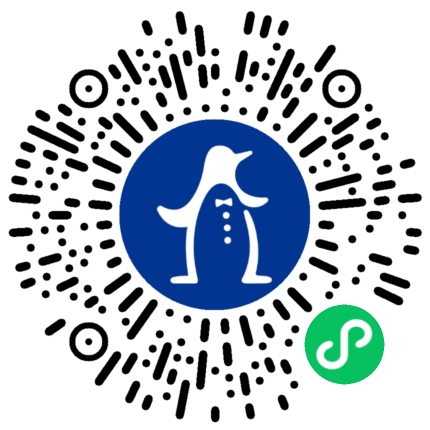 扫码联系 飞越制冷维修