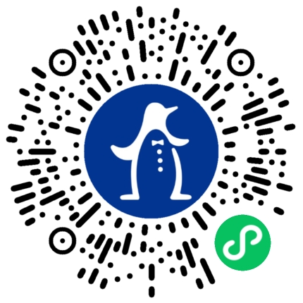 扫码联系 艺明制冷