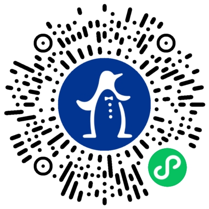 扫码联系 家电维修(姑苏店)