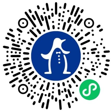 扫码联系 福民家电制冷维修部