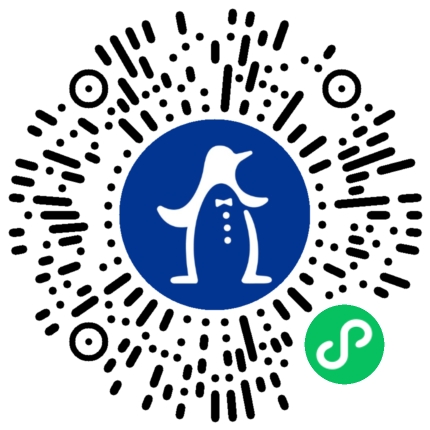 扫码联系 广州顺禾制冷工程