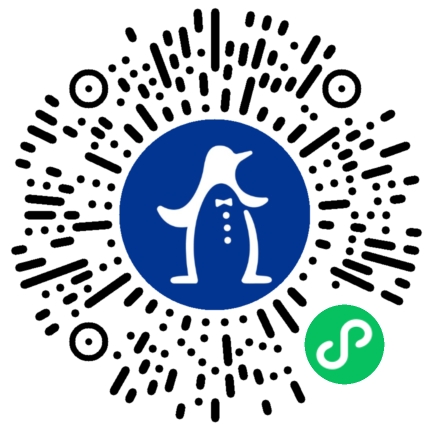 扫码联系 老字号家电维修部