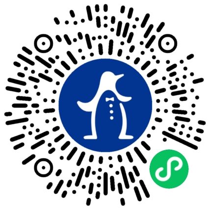 扫码联系 恒信制冷家电维修中心