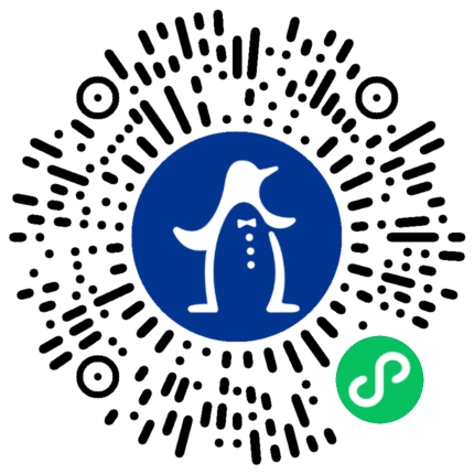 扫码联系 老萧制冷配件