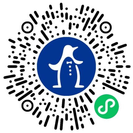 扫码联系 马师傅家电制冷维修