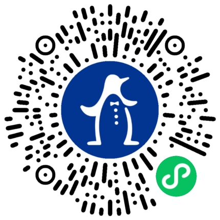 扫码联系 家电制冷维修站