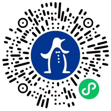 扫码联系 兴达制冷维修部