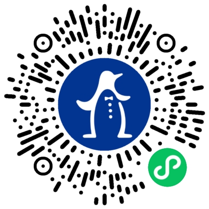 扫码联系 昭阳区国良家电维修服务部