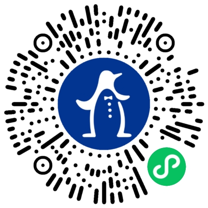 扫码联系 航胜制冷