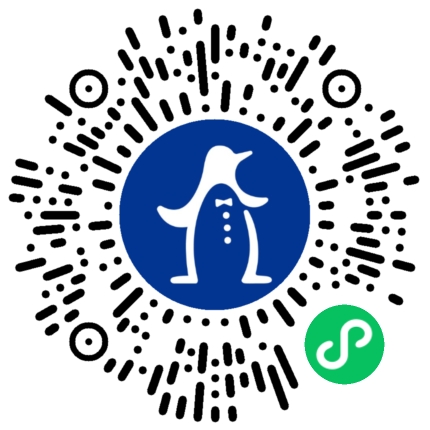 扫码联系 德汇制冷(樊宁电器)