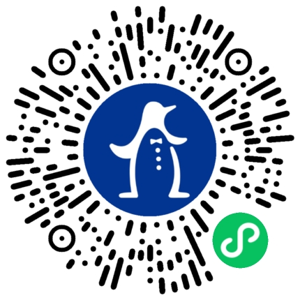 扫码联系 海林家电制冷维修中心