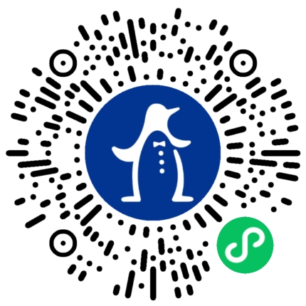 扫码联系 维修小家电数码电器