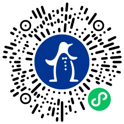 扫码联系 诚义家电制冷维修