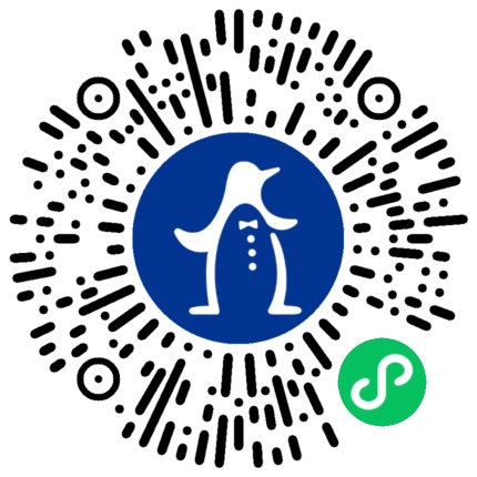 扫码联系 诚信家电制冷维修部