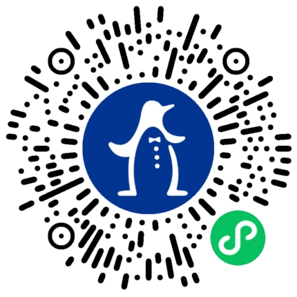 扫码联系 格力售后服务商(河南东路)