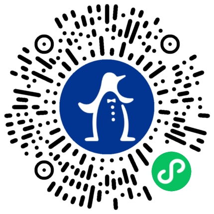 扫码联系 隆达家电维修