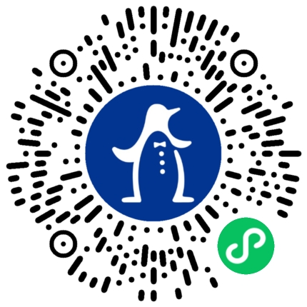 扫码联系 玉金家电制冷维修