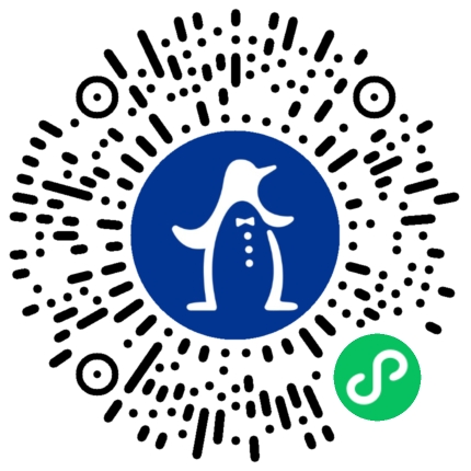 扫码联系 智程家电维修部