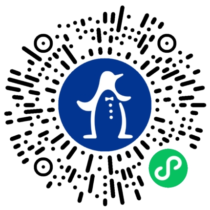 扫码联系 东明高级家电修理部