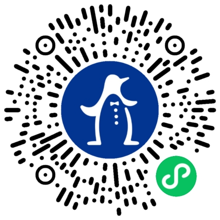 扫码联系 家电制冷维修