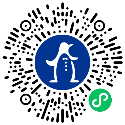 扫码联系 高利洁专业家电清洗