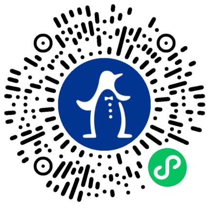 扫码联系 东莞市长安兴富制冷工程销售维修中心