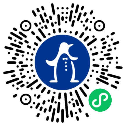 扫码联系 晨宇家电维修服务部