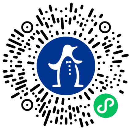 扫码联系 天域制冷