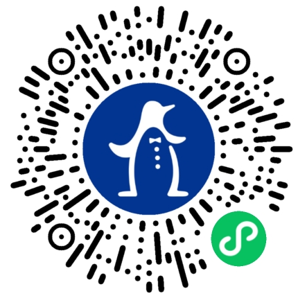 扫码联系 修电机制冷机