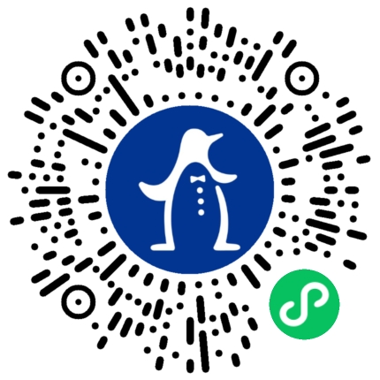 扫码联系 华兴达机电制冷维修