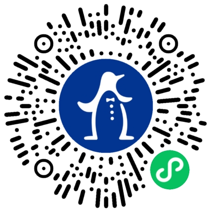 扫码联系 新佳空调制冷一站式服务中心