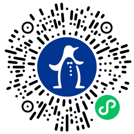 扫码联系 凤岭家电制冷维修部(林业新村四区店)