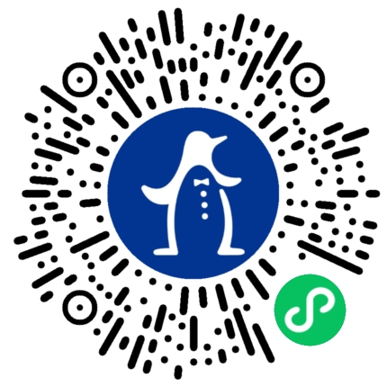 扫码联系 聚源家电维修