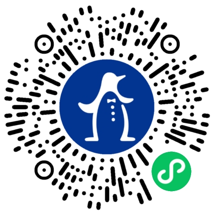 扫码联系 华兴家电制冷维修