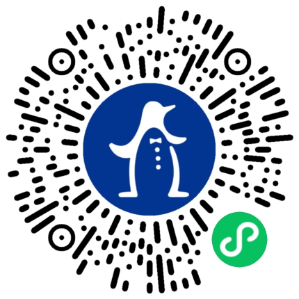 扫码联系 腾飞家电制冷维修(庆丰街)