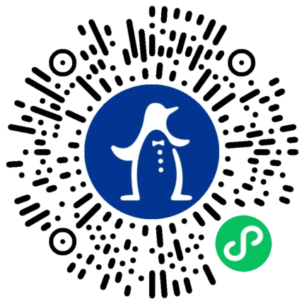 扫码联系 宏源家电制冷维修