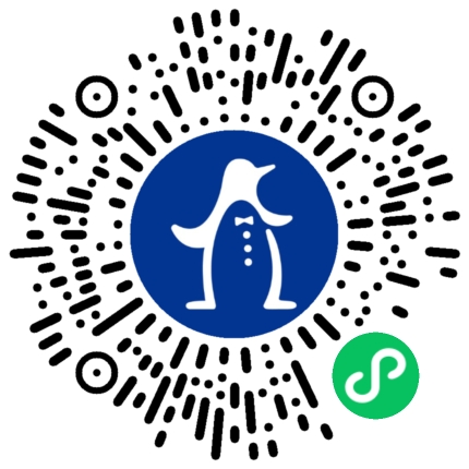 扫码联系 达家电修配