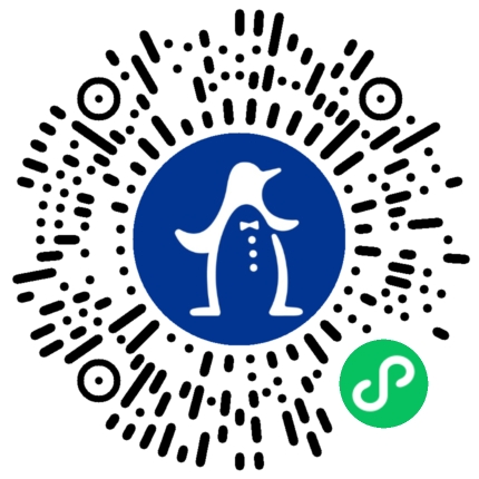 扫码联系 一帆家电制冷