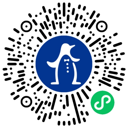 扫码联系 全能家电技术服务中心