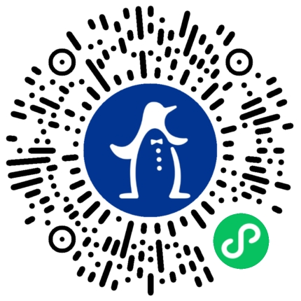 扫码联系 汉鹏家电制冷维修中心